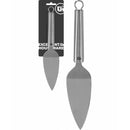 Paleta pentru tort, 27 cm