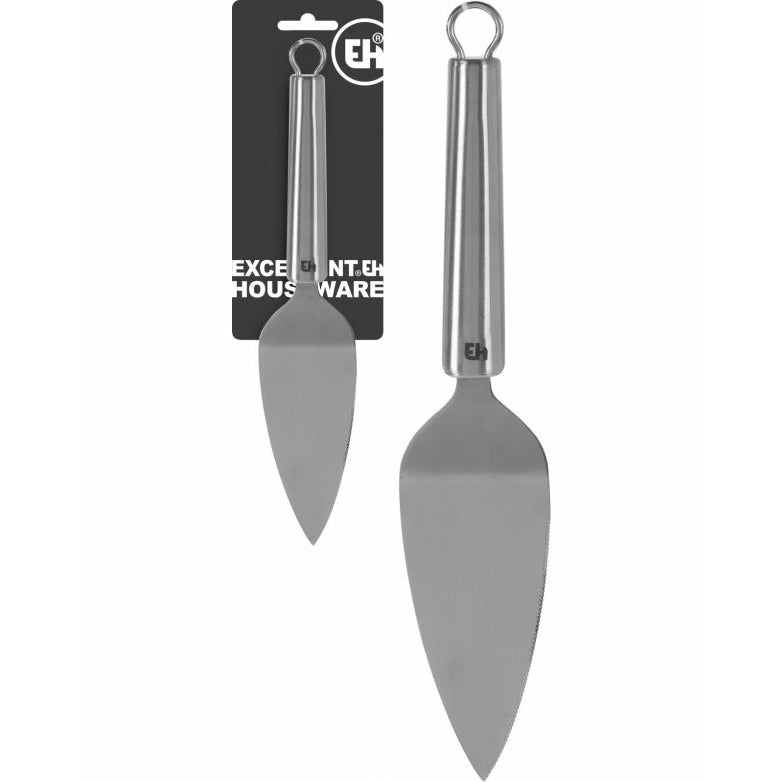 Paleta pentru tort, 27 cm