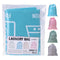 Sac pentru rufe 50x70 cm