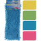 Rezerva mop din microfibra CY565310
