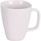Cana Koop din portelan, 300ml