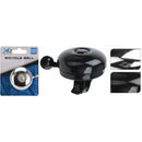 Claxon pentru bicicleta 8DA000330