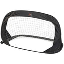 Poarta de fotbal pliabila XQ Max, 122x66 cm