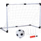 XQ Max Set mini footbal, 45x30x30cm