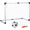 XQ Max Set Mini-Fußball, 45x30x30cm