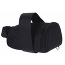 Geanta pentru cadru de bicicleta