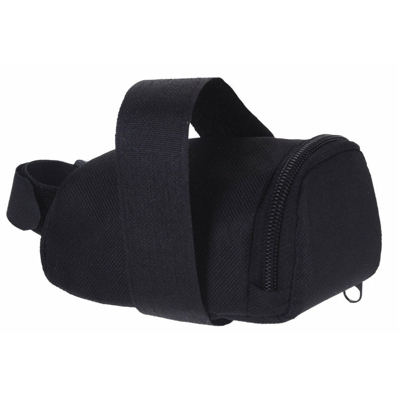 Geanta pentru cadru de bicicleta