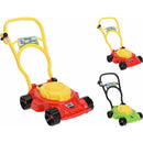Masina de tuns iarba pentru copii SP3000110