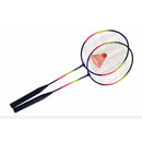 Set badminton S04100030