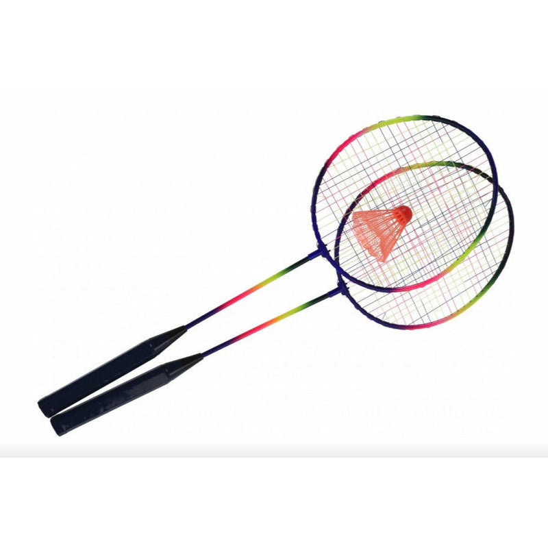 Set badminton S04100030