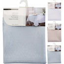 Fata de masa 100% poliester, 220x150 cm