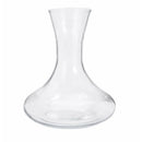 Decantor din sticla 1.4L