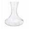 Decantor din sticla 1.4L