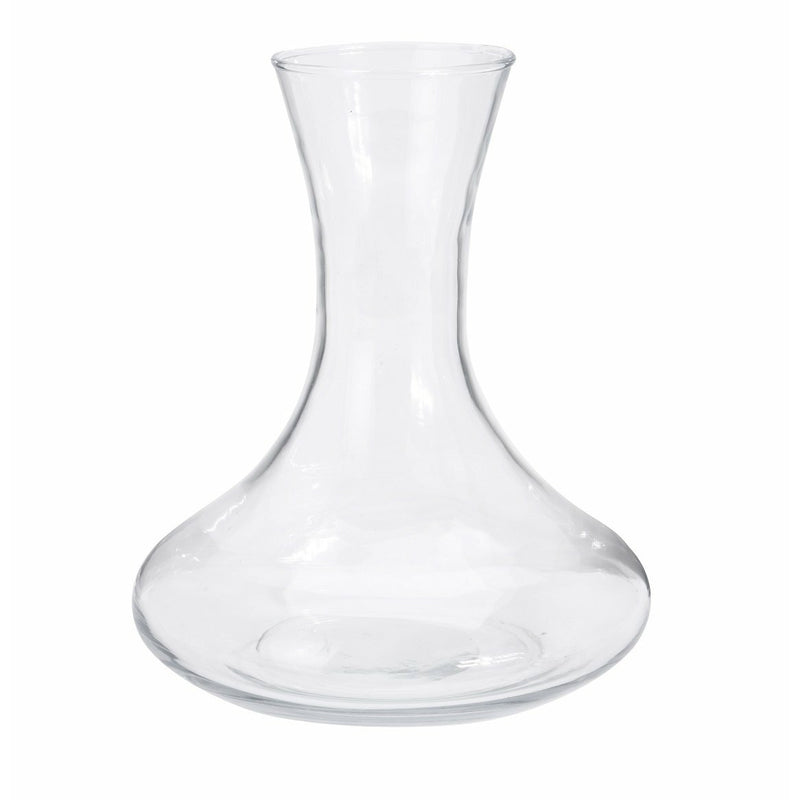 Decantor din sticla 1.4L