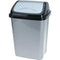 Garbage can 10L