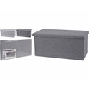 Bancuta cu spatiu de depozitare 101000640