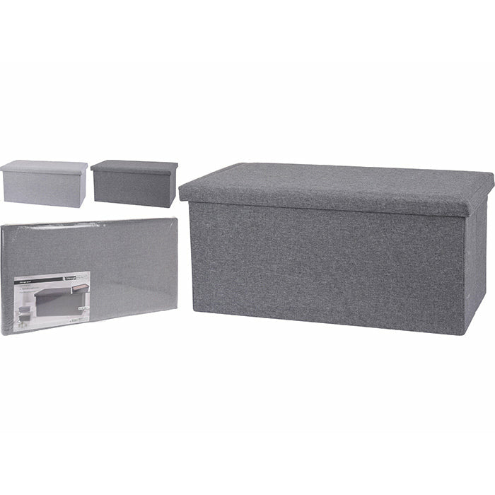 Bancuta cu spatiu de depozitare 101000640