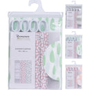 Perdea de dus 180x180cm, CY2210510