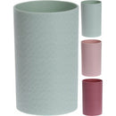 Pahar pentru baie 70xH110mm