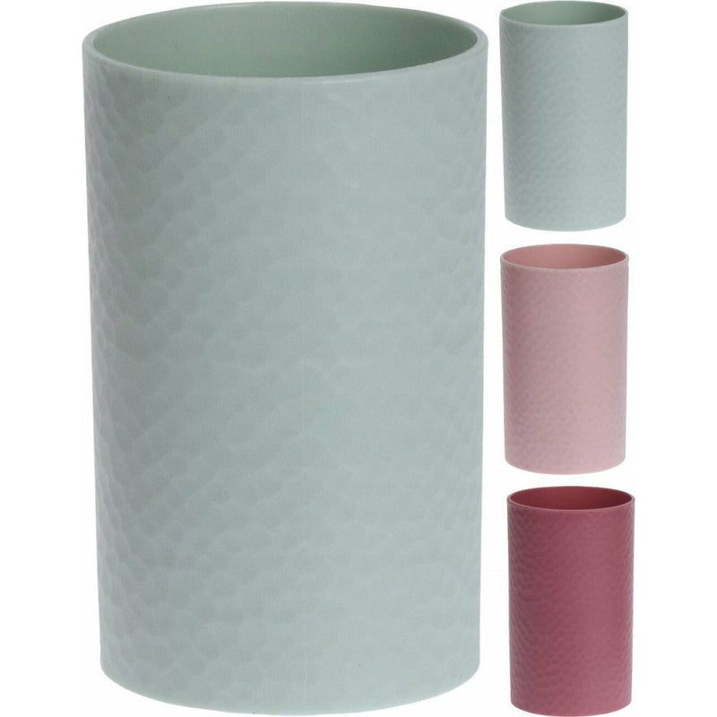 Pahar pentru baie 70xH110mm