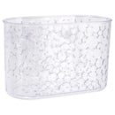 Etajera baie 19x12x19cm