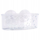 Etajera baie 16x6x6.5cm