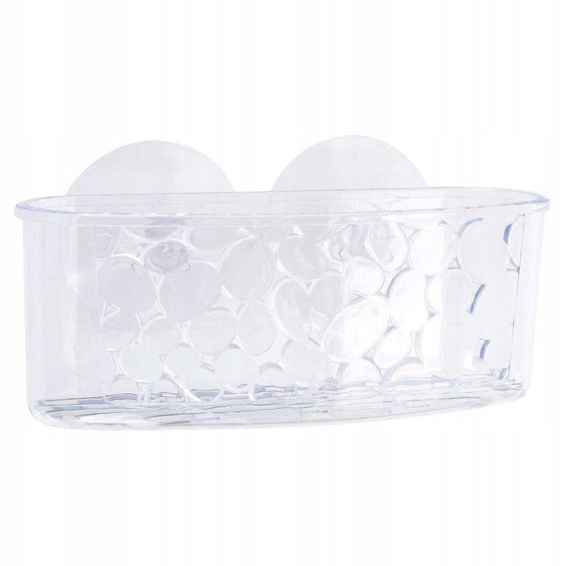 Etajera baie 16x6x6.5cm