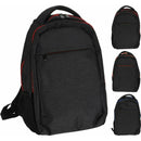 Rucsac 44x30x13.5 cm