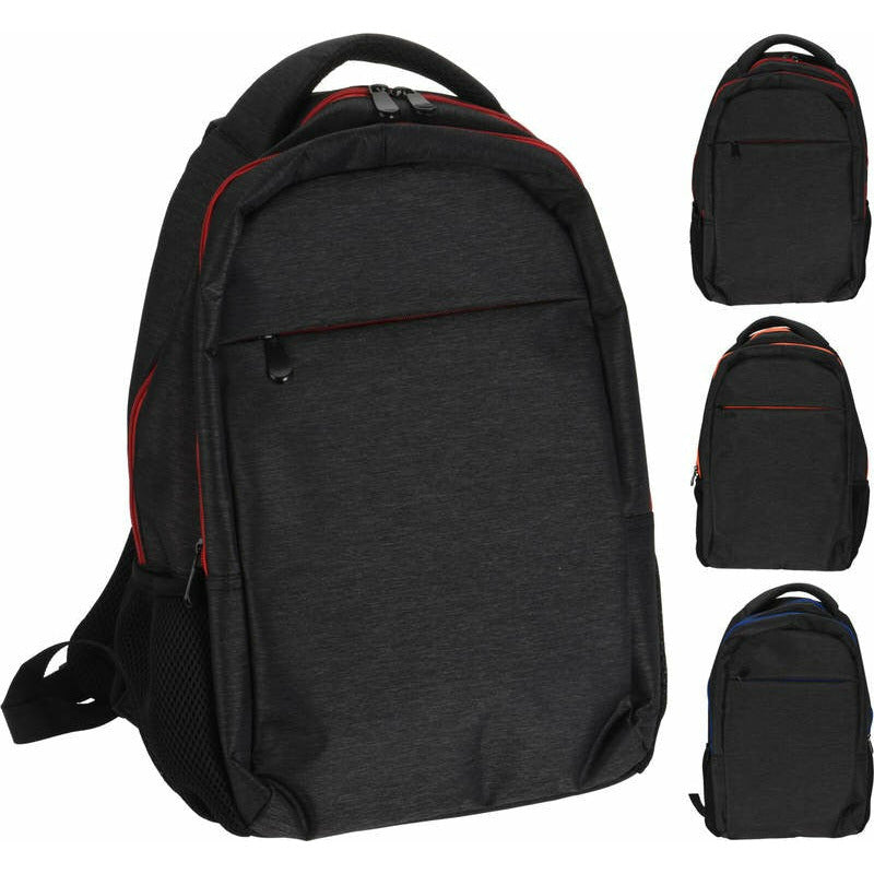 Rucsac 44x30x13.5 cm