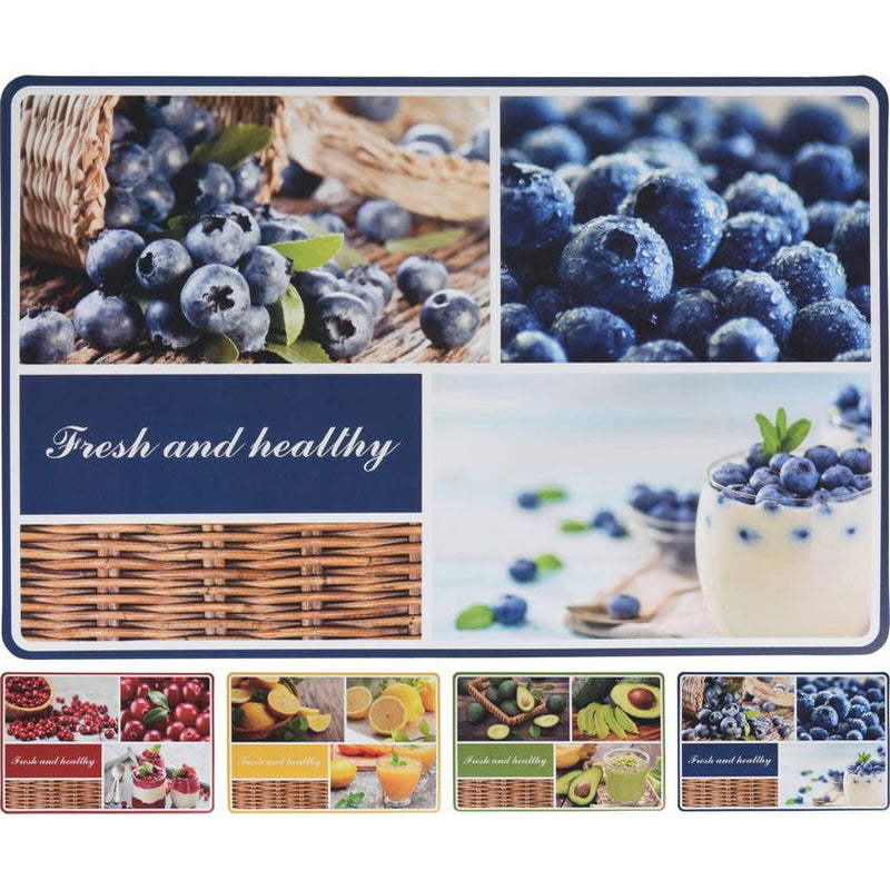 Placemat 435x285mm B04221170