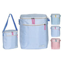 Geanta frigorifica 8L, 22x15x28cm