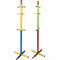 Színes fogas 38x123,5 cm