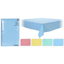 Fata de masa din poliester, 150x220 cm