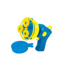 Pistol pentru baloane de sapun M14000180