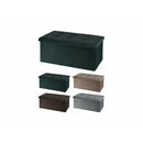 Bancuta cu spatiu de depozitare 101000790