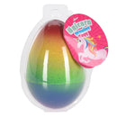 Jucarie ou cu unicorn