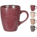 Cana din ceramica 350ml
