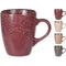 Cana din ceramica 350ml