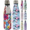 Sticla termos 500ml YN1700390