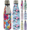 Sticla termos 500ml YN1700390