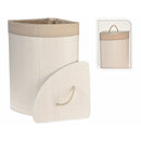 Cos pentru rufe Corner Shape HX9100570