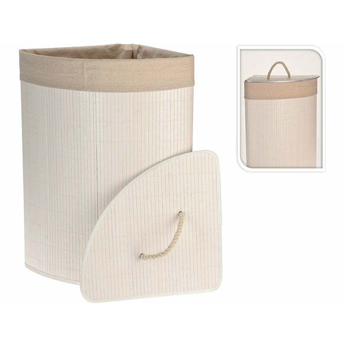 Cos pentru rufe Corner Shape HX9100570