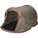 Pop-up šator za 2 osobe, 220x120x95cm, X92000410