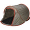 Pop-up tent for 2 people, 220x120x95cm, X92000410