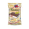 Alpin Lux ice cream sandwich with chocolate, rum and vanilla 85g