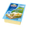 Hochland könnyű sajt 250g