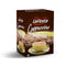 La Festa Cappuccino cu gust de vanilie 10x12.5g