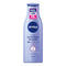 Nivea Lapte delicat de corp Smooth Sensation 250ml