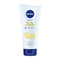 Nivea Gel-Crema Anticelulitic Q10 Plus pentru Fermitate 200ml