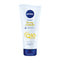 Nivea Anti-Cellulite Gel-Cream Q10 Plus for Firmness 200ml
